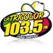 La Tricolor - KLNZ Logo