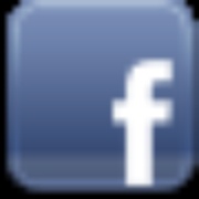 Radio Principe Actif Logo