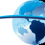 World Wide Bluegrass Radio Logo