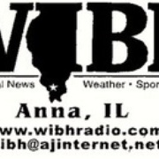 WIBH Logo