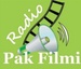 Radio Pak Filmi Logo