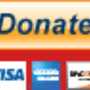 KJIR Logo