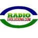 Radio Evoluciona Logo