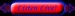 Fort Belknap College - KGVA Logo