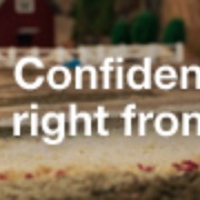 The Range - CFIT-FM Logo