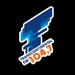 Transcontinental FM Logo