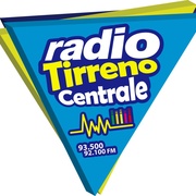 Radio Tirreno Centrale Logo