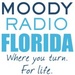 WHGN - WSOR Logo