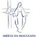 RIC 1320 (Maceió) Rádio Imaculada Conceição Logo