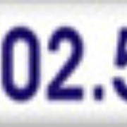 Radio Gela Logo