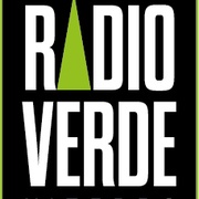 Radio Verde Logo