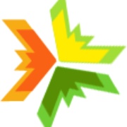 Renuevo de Plenitud Logo