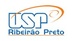 Rádio USP (Ribeirão Preto) - 107.9 FM Logo