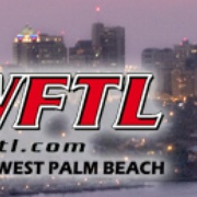 WFTL Logo