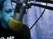 Birmingham City Radio Logo