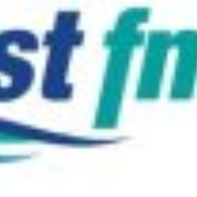 Coast 96.3 FM Logo