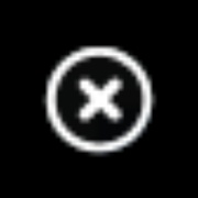 Radio Fabryka Logo