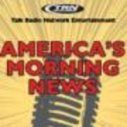 WQMR Logo