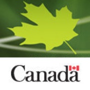 Weatheradio Canada - XLK498 Logo