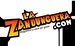 La Zandunguera Logo