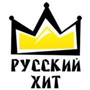 Rus Hit Logo