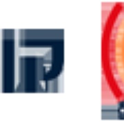 Radio Kol Chai Logo