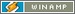 JeffM Radio Logo