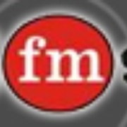 Jazz FM Logo