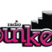 Radio Bunker Logo