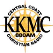 KKMC Logo