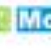 Whale Coast FM Logo