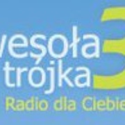Radio Wesola 3 Logo