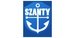 Open.FM - Szanty Logo