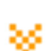 Radio Venere Logo