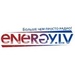 Radio Energy - Russian Logo