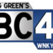 NBC 40 Logo