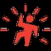 Radio Samobor Logo
