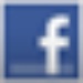 RNW 4 Logo
