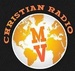 RadioMv Logo