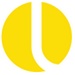Radio Lumen Logo
