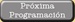 URJC-TV Logo
