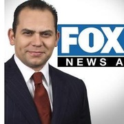 FOX 2 Logo