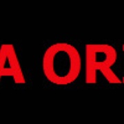 Original Stereo Logo