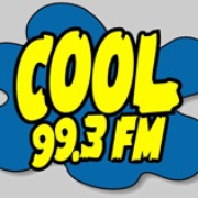 KADA-FM Logo