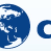 Radio Butega Logo