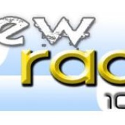 KMOQ Logo