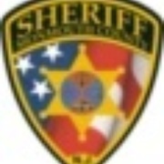 Middletown and Monmouth County Bayshore Towns Fire and EMS Logo