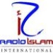 Radio Islam International Logo