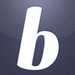 Batanga Bachata Logo