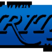 Spirit 1400 - WWIN Logo